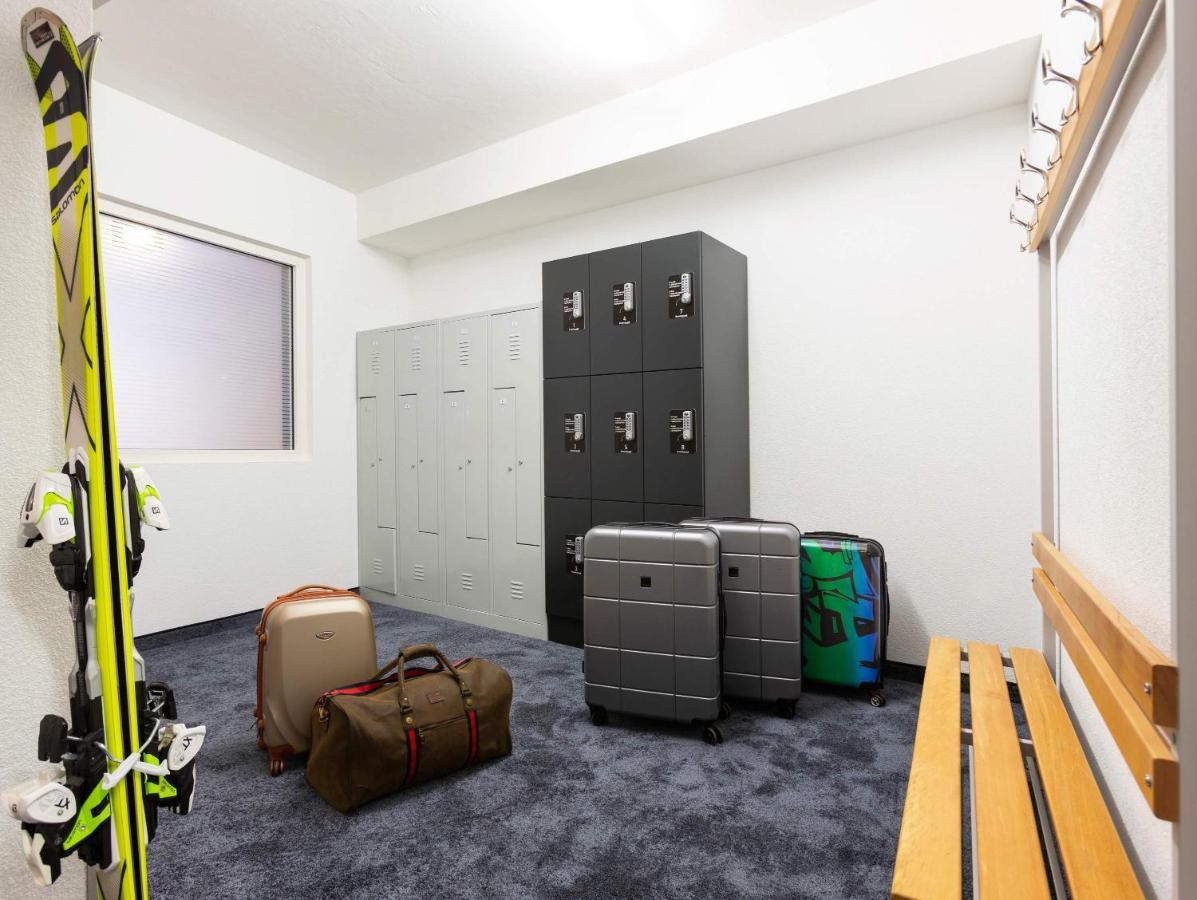Seiblishof Superior Hotel 伊施格尔 外观 照片